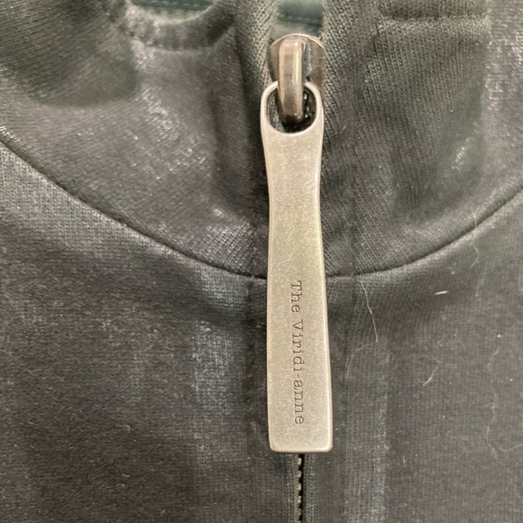 SOLD - Picture 8 of 12